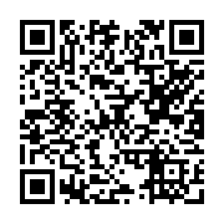 QR code for MU9B6A