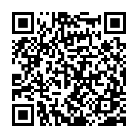 QR code for MU9C4S