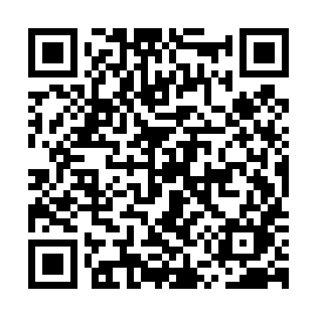 QR code for MU9D8M