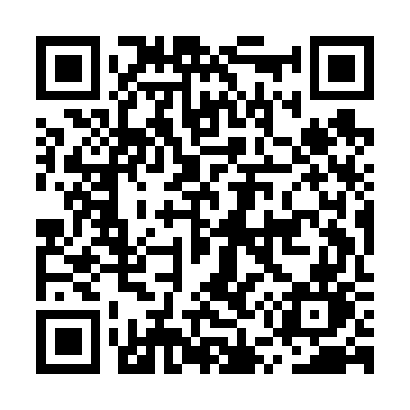 QR code for MU9F7N
