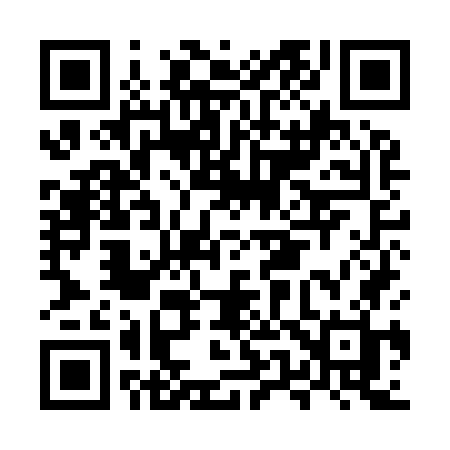 QR code for MU9I7H