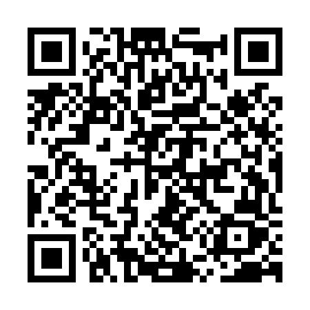 QR code for MU9L6Z