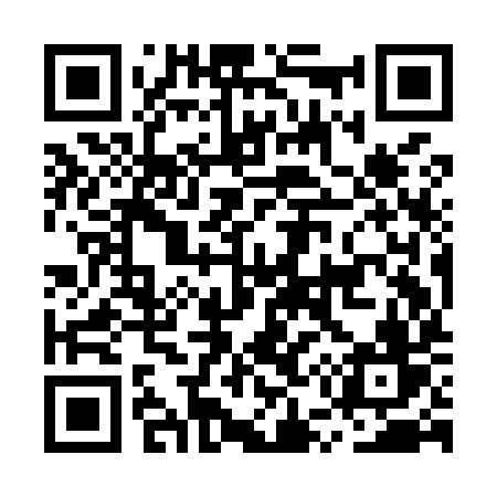 QR code for MU9M9V