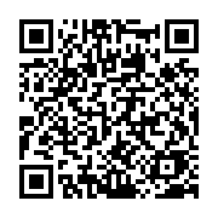 QR code for MU9N3E