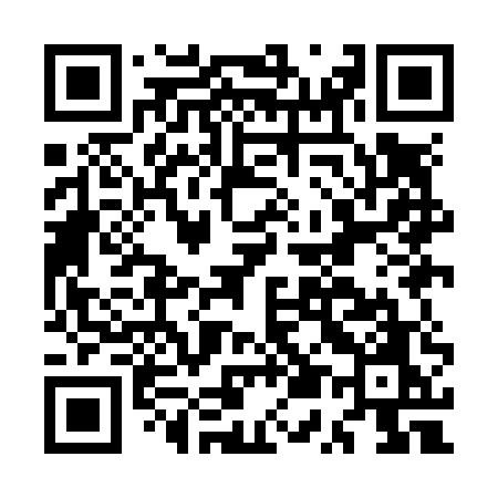 QR code for MU9N5O