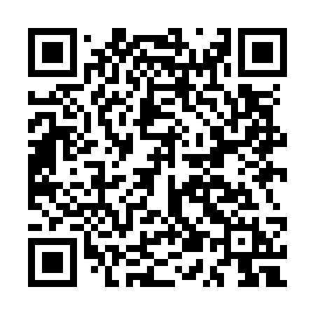 QR code for MU9O3H