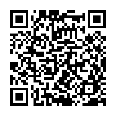 QR code for MU9P9B