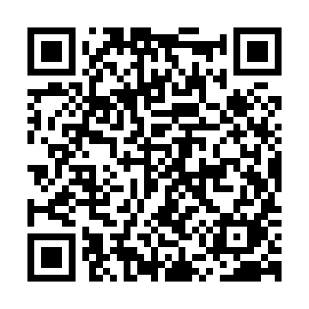 QR code for MU9X9M