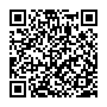 QR code for MV0A0S