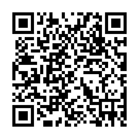 QR code for MV0H2T