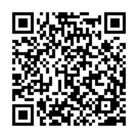 QR code for MV0I6K