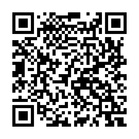 QR code for MV0I7M