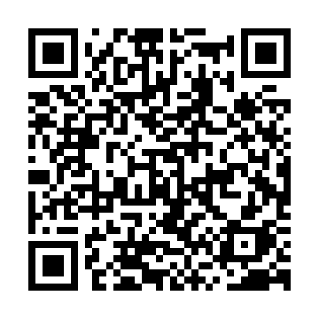 QR code for MV0J3H