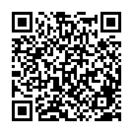 QR code for MV0J4F