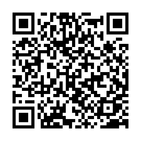 QR code for MV0K0Q