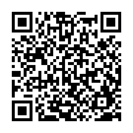 QR code for MV0L1F