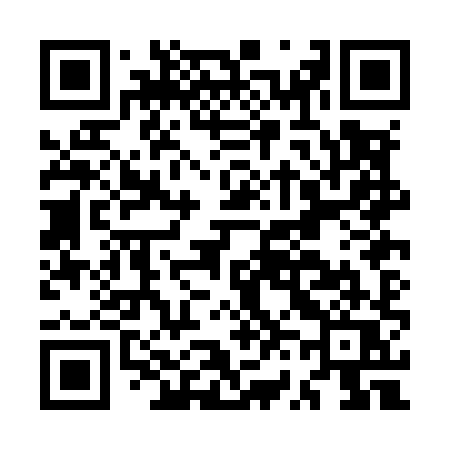 QR code for MV0M8Q