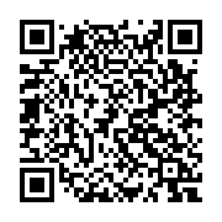 QR code for MV1A5C