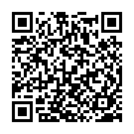 QR code for MV1B1L