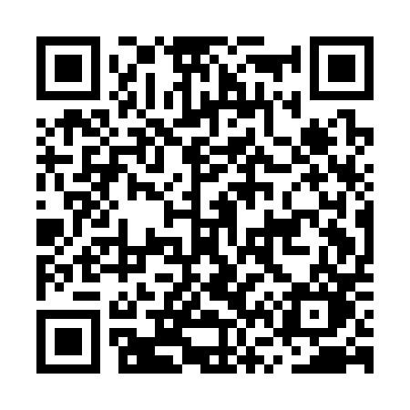 QR code for MV1C0O