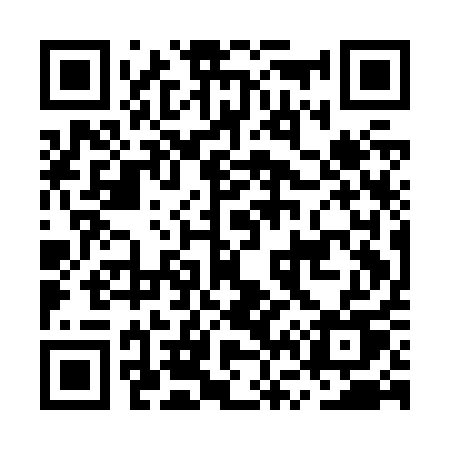 QR code for MV1J1U