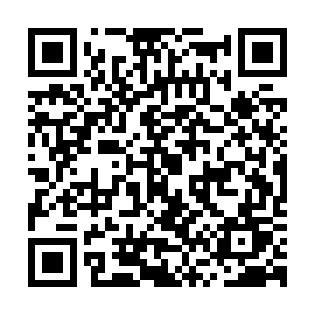 QR code for MV1J7T