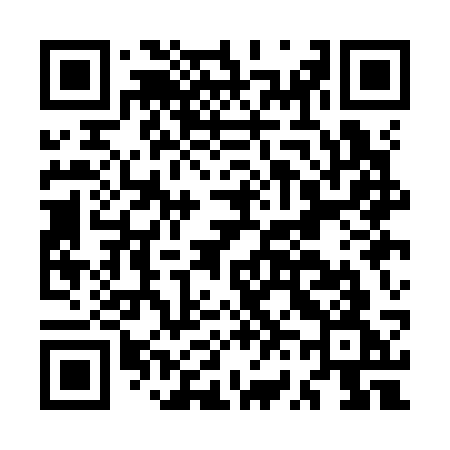 QR code for MV1K3G