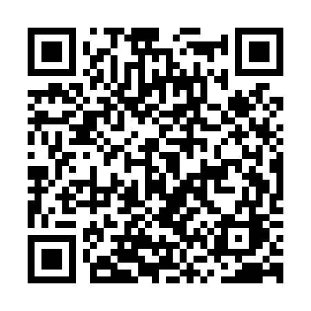 QR code for MV1L7C