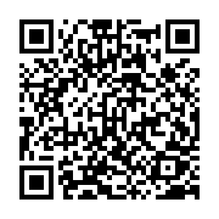 QR code for MV1M0Z