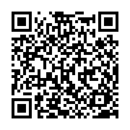 QR code for MV1R2O