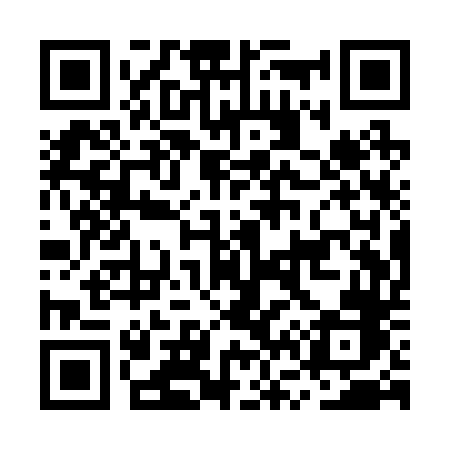 QR code for MV1R4B