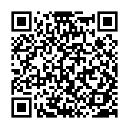 QR code for MV2A9H