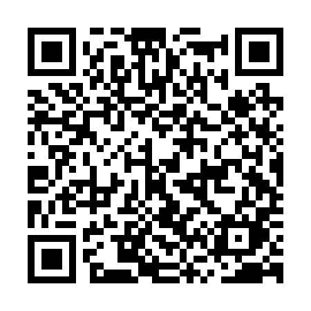 QR code for MV2B0M