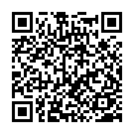 QR code for MV2I5U
