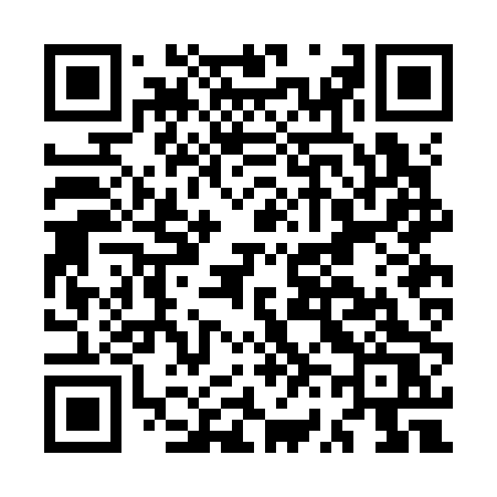 QR code for MV2K0S