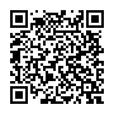 QR code for MV2O9T