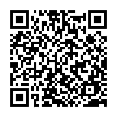 QR code for MV2Q7D