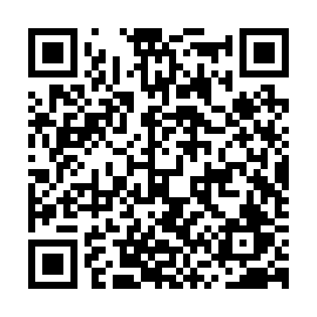 QR code for MV2R2V
