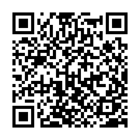 QR code for MV2S5P