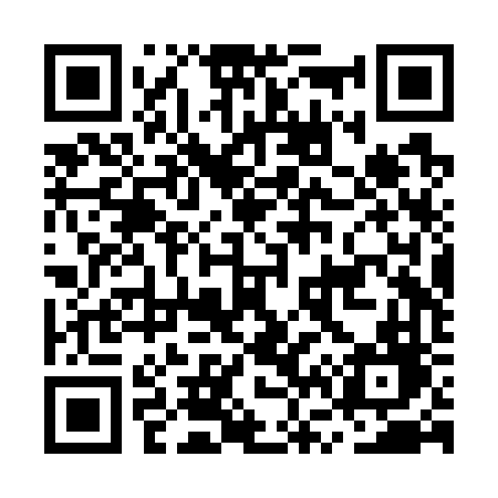 QR code for MV2W6D
