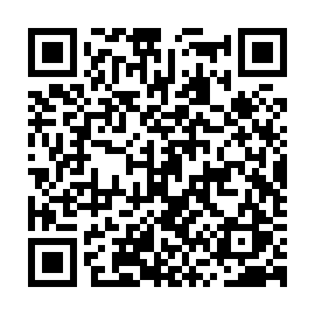 QR code for MV2X2S