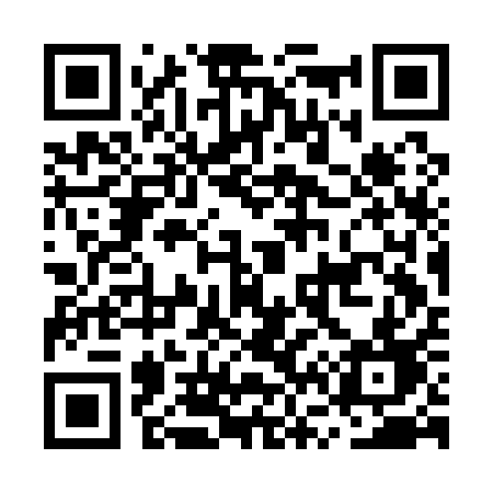 QR code for MV3A1D