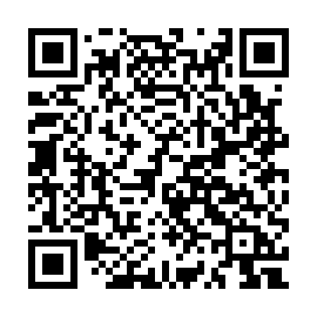 QR code for MV3A5B