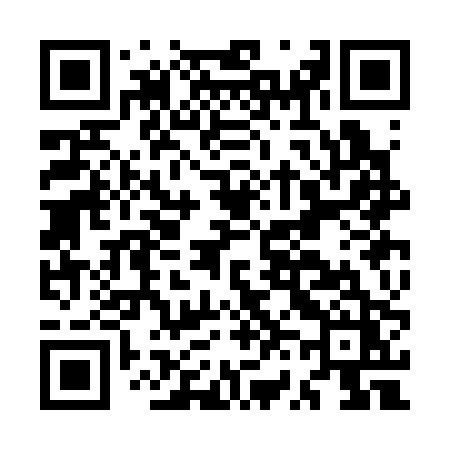 QR code for MV3C0Z