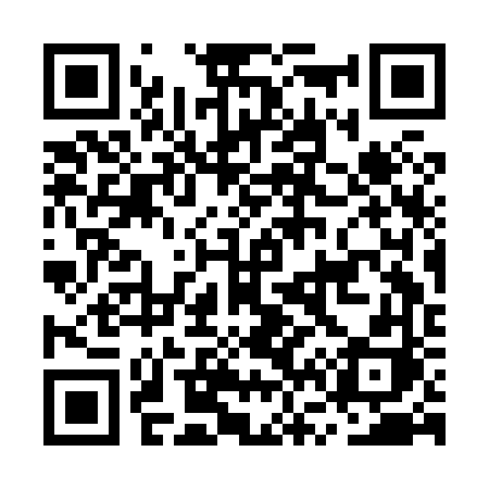 QR code for MV3H6H