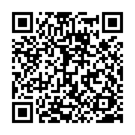 QR code for MV3M2K