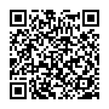 QR code for MV3O3H