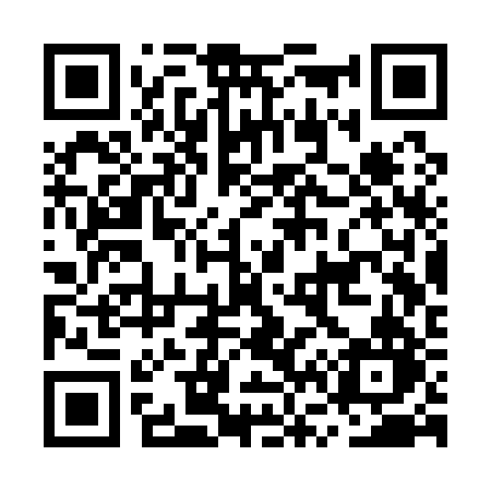 QR code for MV3Q2N