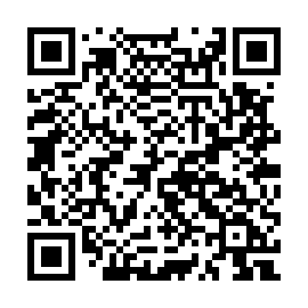 QR code for MV3U5F
