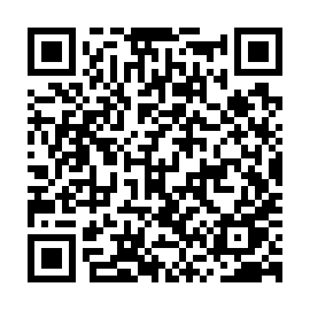QR code for MV3W8U